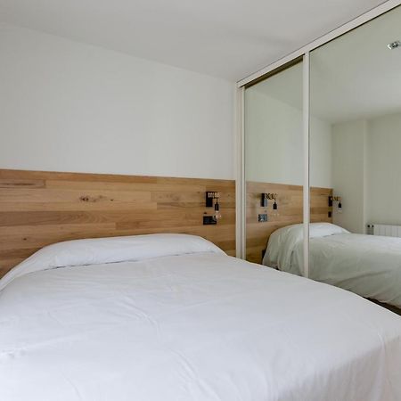 Apartamentos Niza Santander Ngoại thất bức ảnh